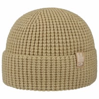 Corvin Muts by Chillouts - &euro; 24,99