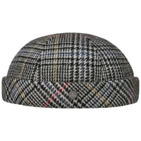 Coseto Wool Dockermuts by Lierys - &euro; 79,00