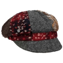 Cosiella Patchwork Newsboy Pet by Lierys - &euro; 49,95