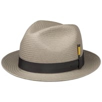 Cosmio LiteStraw Strohoed by Bailey 1922 - &euro; 79,00