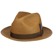 Cosmio LiteStraw Strohoed by Bailey 1922 - &euro; 79,00