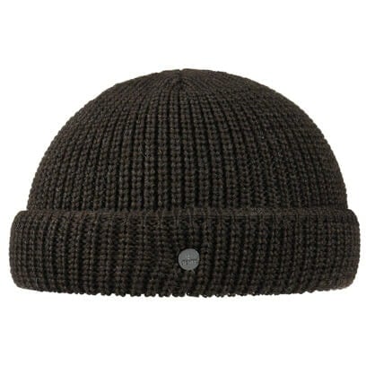 Costa Gebreide Dockermuts by Lierys - &euro; 39,95