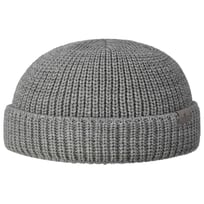 Costa Gebreide Dockermuts by Lierys - &euro; 39,95
