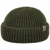 Costa Gebreide Dockermuts by Lierys - &euro; 39,95