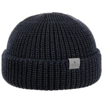 Costa Gebreide Dockermuts by Lierys - &euro; 39,95