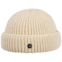 Costa Gebreide Dockermuts by Lierys - &euro; 39,95