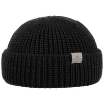Costa Gebreide Dockermuts by Lierys - &euro; 39,95