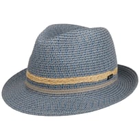 Costanzo Bogart Strohoed by Lipodo - &euro; 39,95