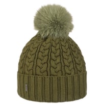 Cosy Cosy Pomponmuts by McBURN - &euro; 59,95