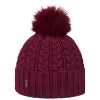 Cosy Cosy Pomponmuts by McBURN - &euro; 59,95