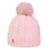 Cosy Cosy Pomponmuts by McBURN - &euro; 59,95