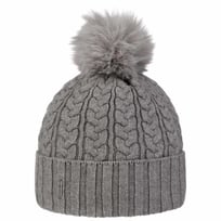 Cosy Cosy Pomponmuts by McBURN - &euro; 59,95