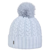 Cosy Cosy Pomponmuts by McBURN - &euro; 59,95