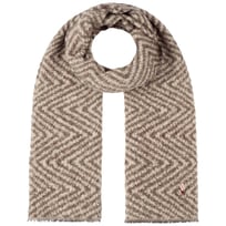 Cosy Soft Dames Sjaal by bedacht - &euro; 69,95