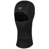 Cotton Bivakmuts by Barts - &euro; 34,99