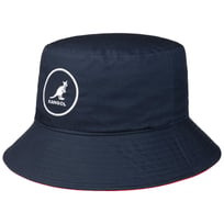 Cotton Bucket Hat by Kangol - &euro; 69,95