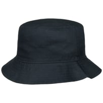 Cotton Bucket Vissershoed - &euro; 14,95