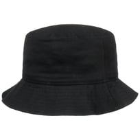 Cotton Bucket Vissershoed - &euro; 14,95