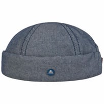 Cotton Casual Dockermuts by Hammaburg - &euro; 69,90