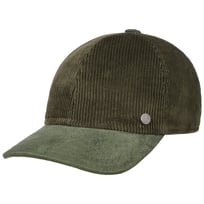 Cotton Corduroy Pet by Lierys - &euro; 59,95