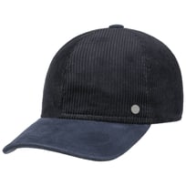 Cotton Corduroy Pet by Lierys - &euro; 59,95