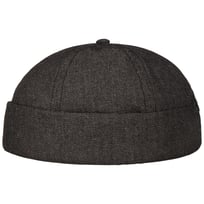 Cotton Denim Dockermuts by Lipodo - &euro; 19,95