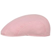 Cotton Festival Ivy Pet by Stetson - &euro; 99,00