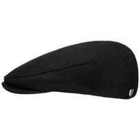 Cotton Herringbone Pet by Brixton - &euro; 49,95