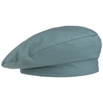 Cotton Jersey Alpinopet by Lierys - &euro; 59,95