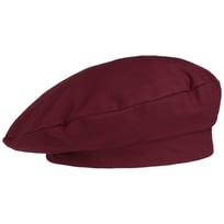Cotton Jersey Alpinopet by Lierys - &euro; 59,95