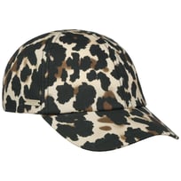 Cotton Leo Pet by Seeberger - &euro; 39,95