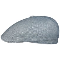 Cotton Mix Sustainable Pet by Stetson - &euro; 79,00
