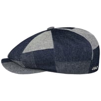 Cotton Patchwork 8 Panel Pet by Balmoral - &euro; 79,00