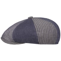Cotton Patchwork Pet by Lipodo - &euro; 29,95