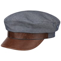 Cotton Riders Schipperspet by Hammaburg - &euro; 99,90