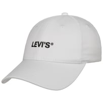 Cotton Sport Pet by Levi�s� - &euro; 27,95