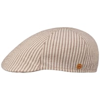Cotton Summer Stripes Pet by Mayser - &euro; 89,90