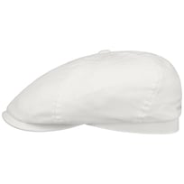 Cotton Twill Pet by Stetson - &euro; 69,00
