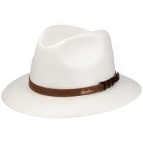 Country Extra Fine Panamahoed by Borsalino - &euro; 599,00