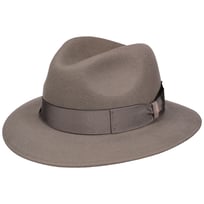 County TwoTone Rips by Borsalno - &euro; 249,00