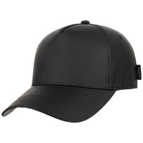 Courtnie Regen Pet by Barts - &euro; 34,99