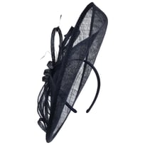 Covaja Sinamay Fascinator by Seeberger - &euro; 89,95