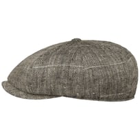 Coverton Herringbone Pet by Stetson - &euro; 169,00