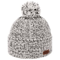 Cozy Ridge Beanie Muts by Columbia - &euro; 39,95