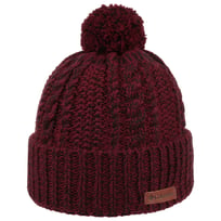 Cozy Ridge Beanie Muts by Columbia - &euro; 39,95