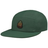 Creek Side 5 Panel Pet by Columbia - &euro; 39,95