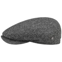Crimson Wool Herringbone Pet by Lierys - &euro; 69,90