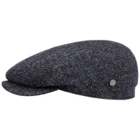 Crimson Wool Herringbone Pet by Lierys - &euro; 69,90