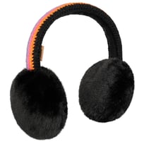 Crochet Band Oorwarmers by Barts - &euro; 29,99