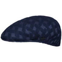 Cross Weave 504 Pet by Kangol - &euro; 69,95